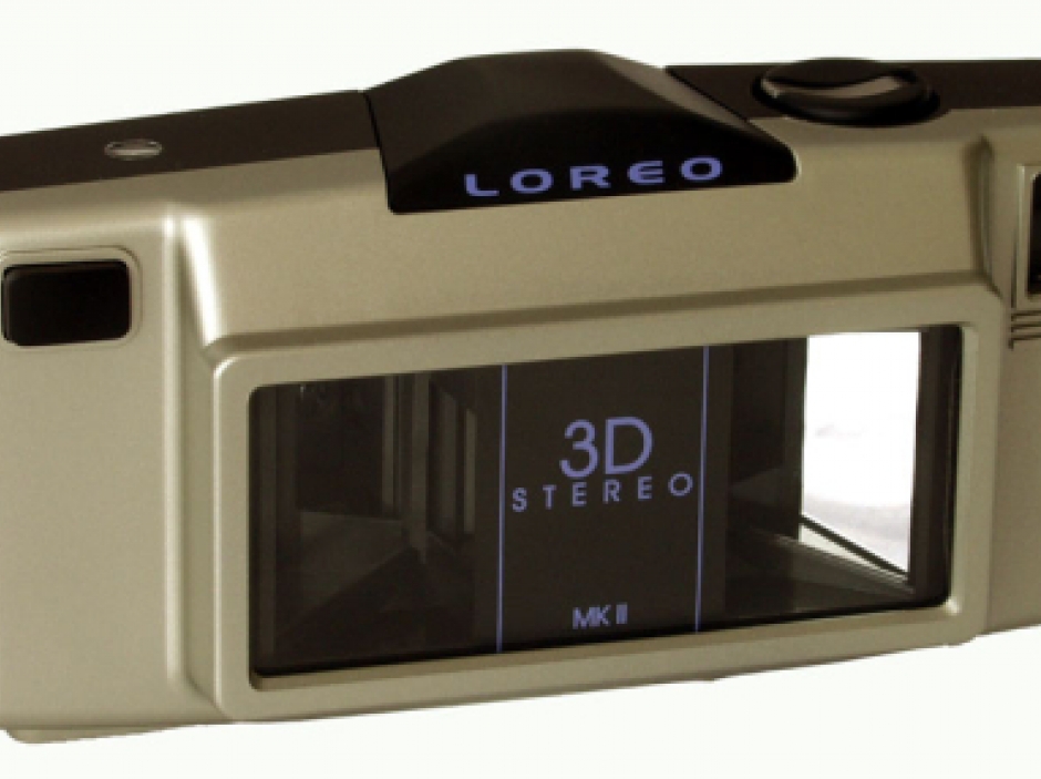 By James Oppenheim Created 20080819 122133 (Updated 202212