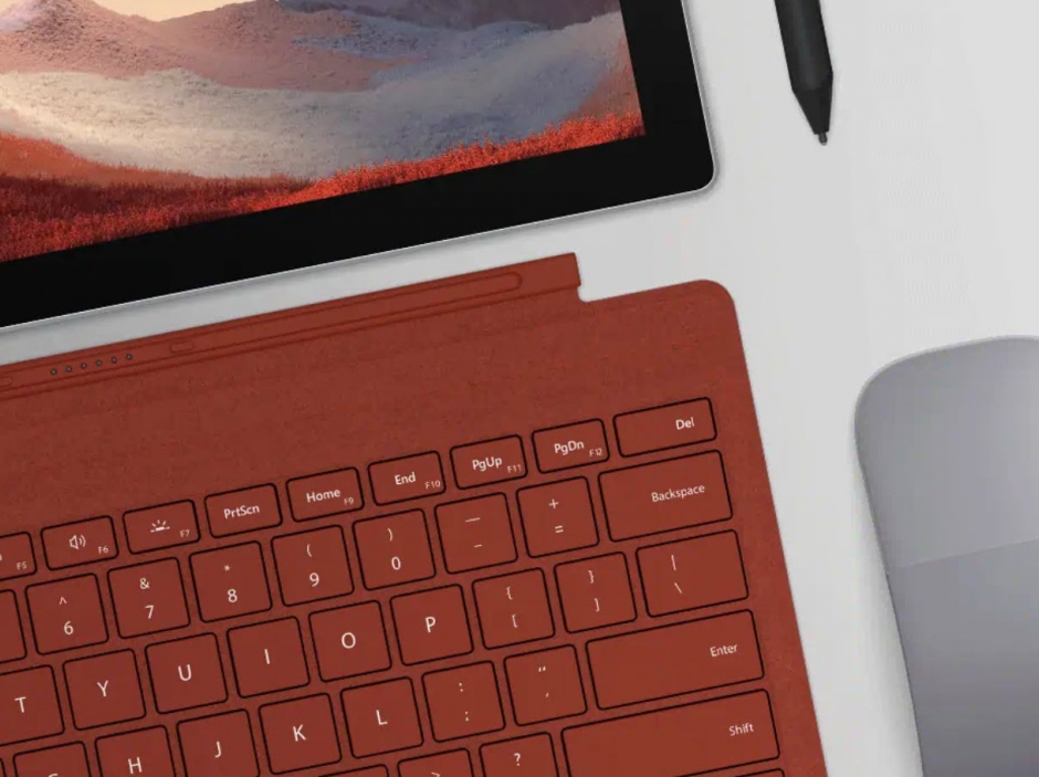 By: James Oppenheim | Created: 2020-09-30 10:42:32 | (Updated: 0000-00 ...