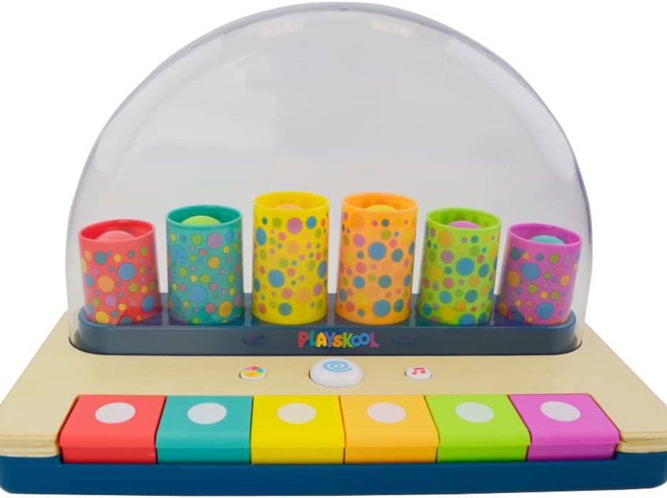 By James Oppenheim Created 20221120 122132 (Updated 202211